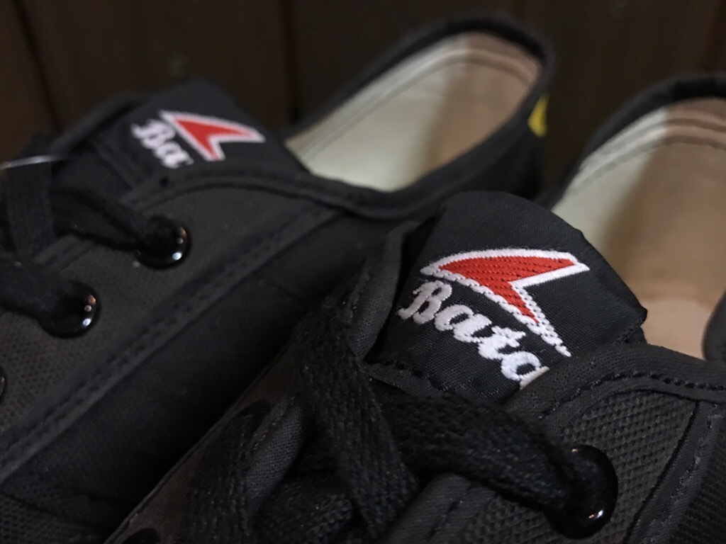 神戸店3/31(土)Superior入荷! #5 Sneaker & ToteBag!!!_c0078587_16131021.jpg