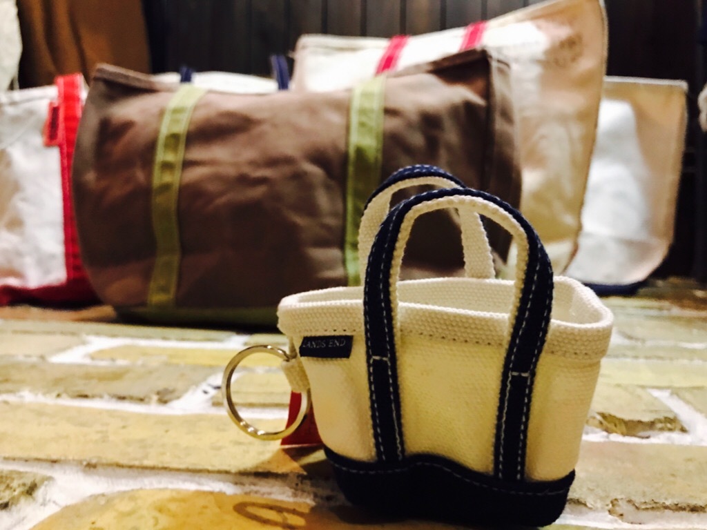 神戸店3/31(土)Superior入荷! #5 Sneaker & ToteBag!!!_c0078587_16144705.jpg