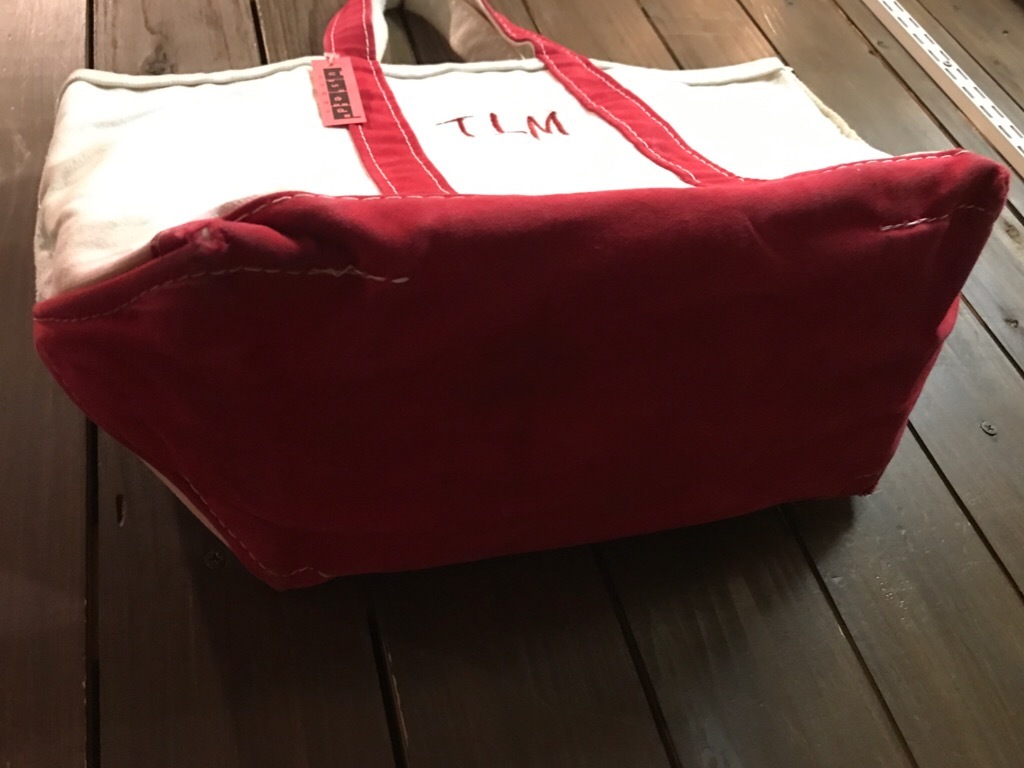神戸店3/31(土)Superior入荷! #5 Sneaker & ToteBag!!!_c0078587_16161737.jpg