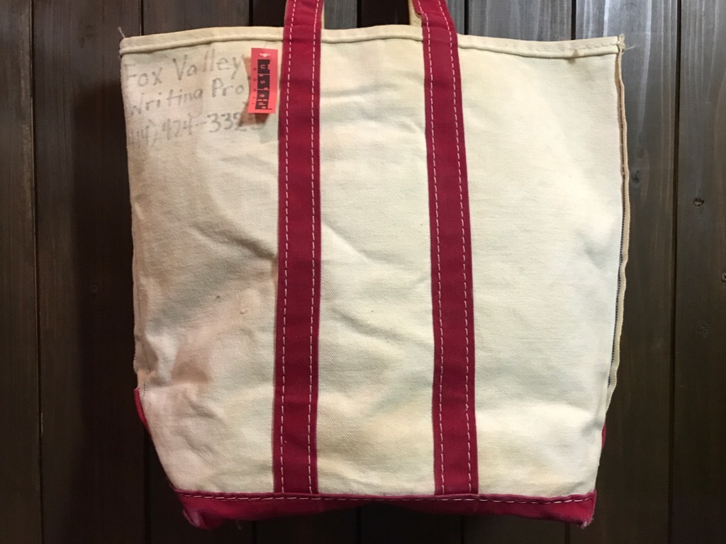 神戸店3/31(土)Superior入荷! #5 Sneaker & ToteBag!!!_c0078587_16165680.jpg