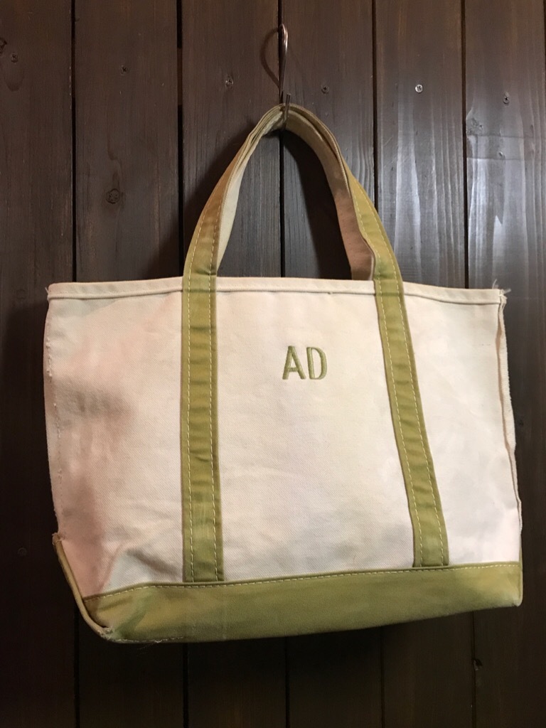 神戸店3/31(土)Superior入荷! #5 Sneaker & ToteBag!!!_c0078587_16171608.jpg
