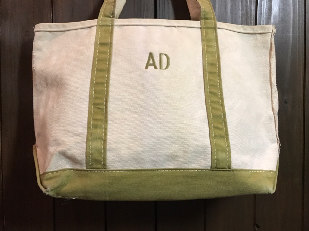 神戸店3/31(土)Superior入荷! #5 Sneaker & ToteBag!!!_c0078587_16171684.jpg