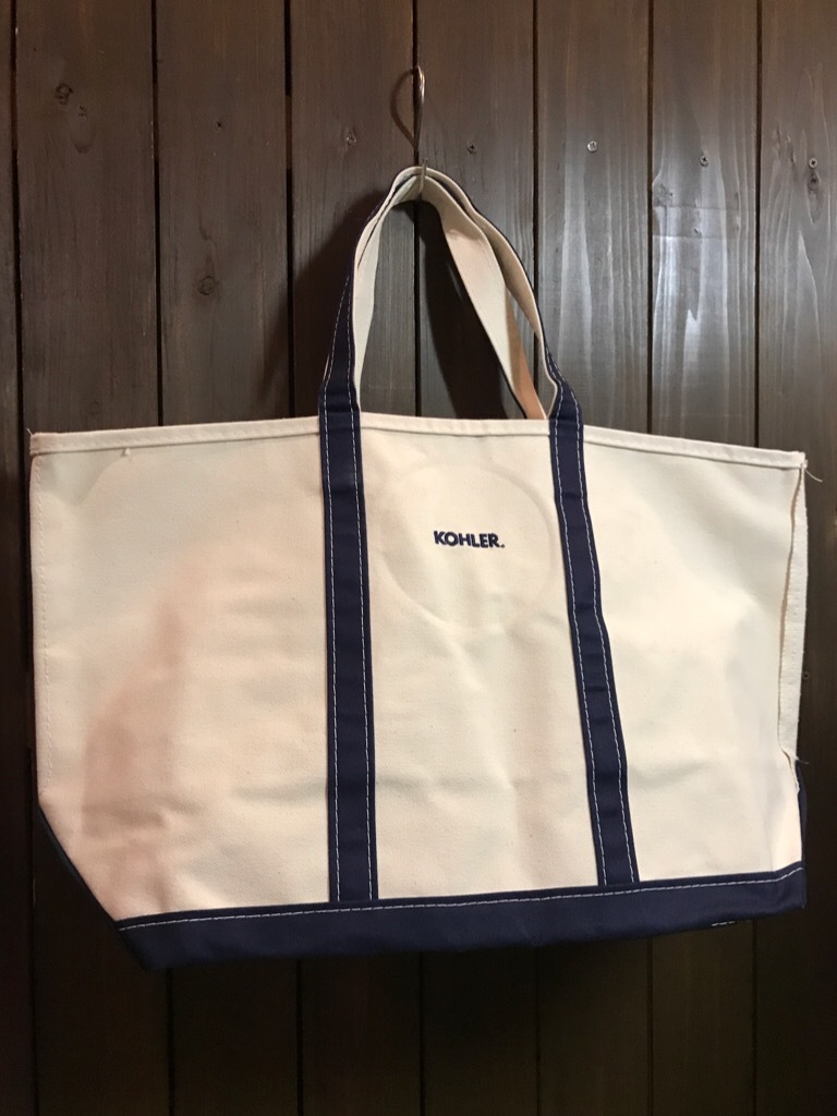 神戸店3/31(土)Superior入荷! #5 Sneaker & ToteBag!!!_c0078587_16173730.jpg