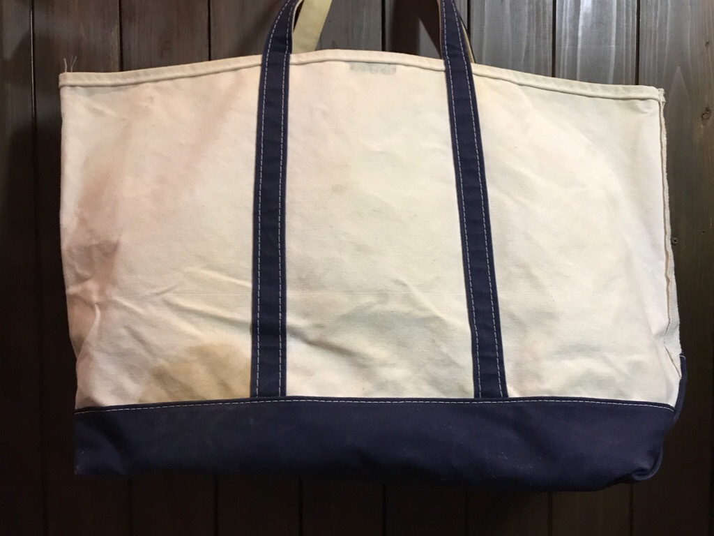 神戸店3/31(土)Superior入荷! #5 Sneaker & ToteBag!!!_c0078587_16180163.jpg