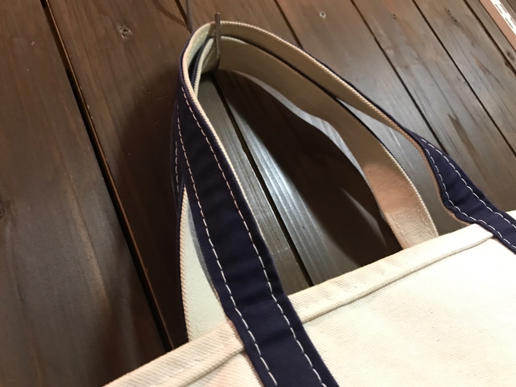 神戸店3/31(土)Superior入荷! #5 Sneaker & ToteBag!!!_c0078587_16184792.jpg