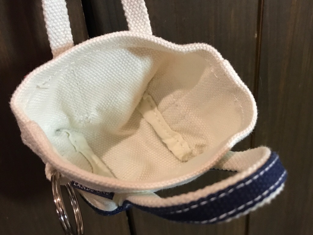 神戸店3/31(土)Superior入荷! #5 Sneaker & ToteBag!!!_c0078587_16210625.jpg