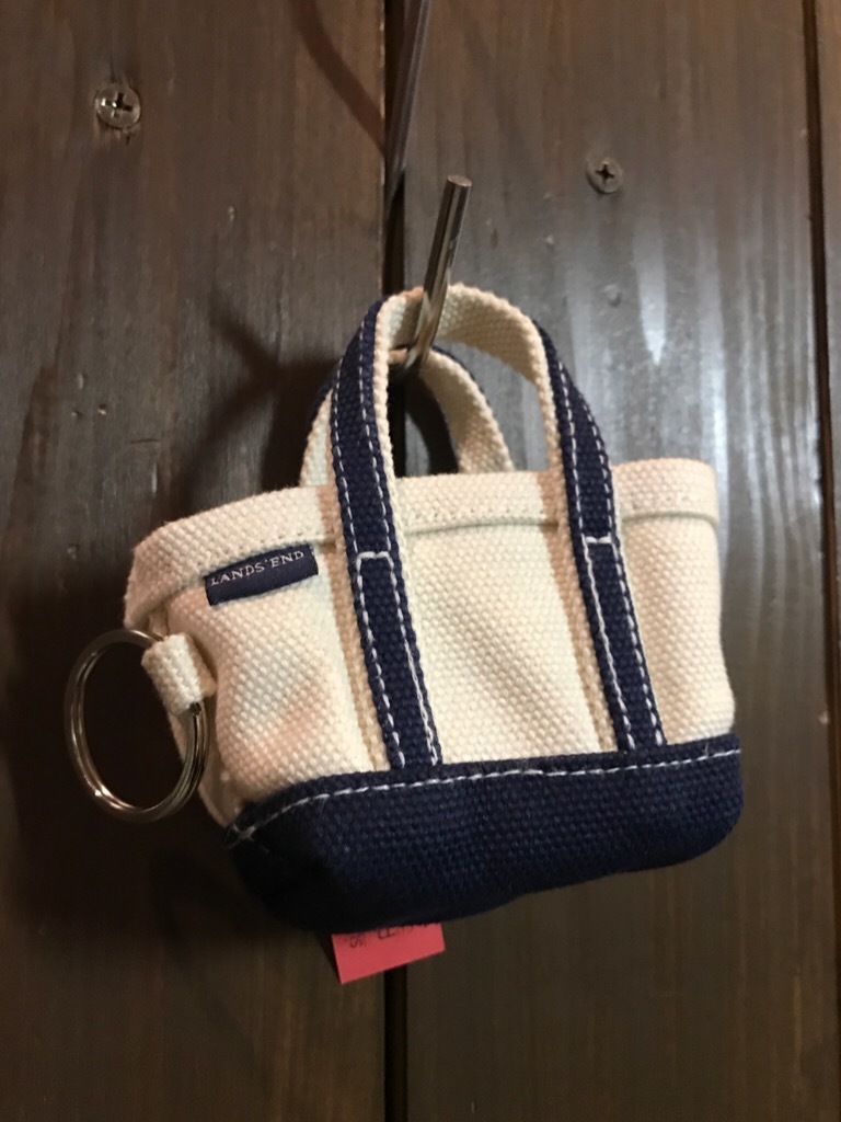 神戸店3/31(土)Superior入荷! #5 Sneaker & ToteBag!!!_c0078587_16210716.jpg