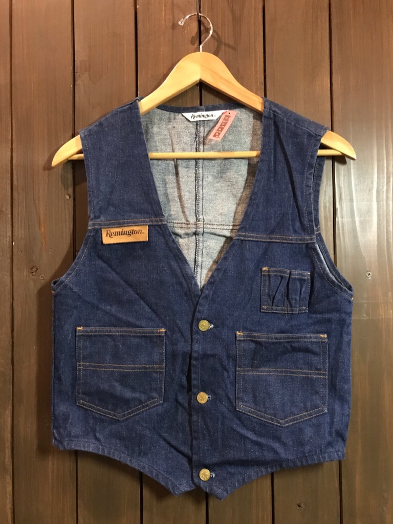 神戸店3/31(土)Suerior入荷! #6Mix Superior Item!!!_c0078587_16361408.jpg