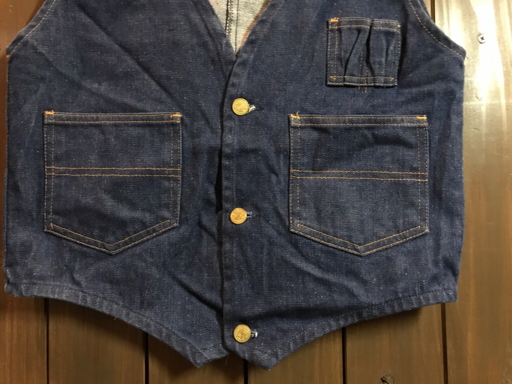 神戸店3/31(土)Suerior入荷! #6Mix Superior Item!!!_c0078587_16361431.jpg