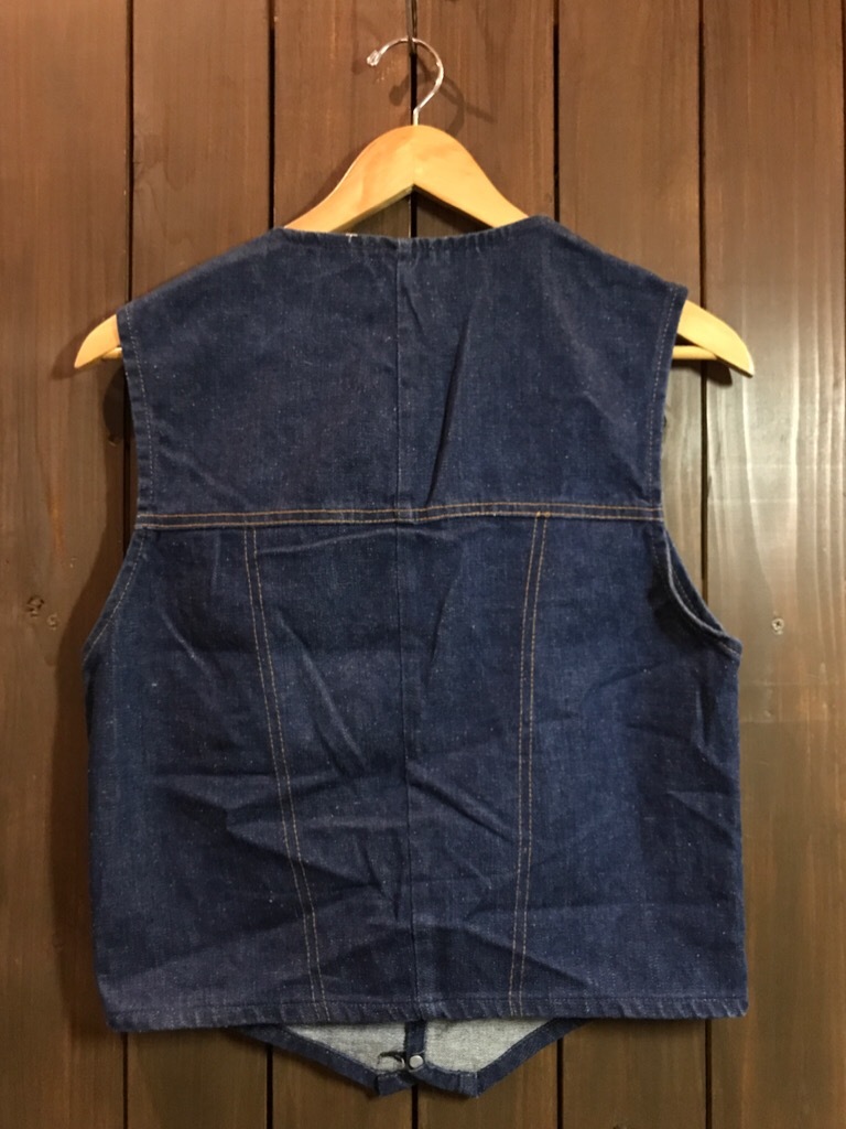 神戸店3/31(土)Suerior入荷! #6Mix Superior Item!!!_c0078587_16361553.jpg
