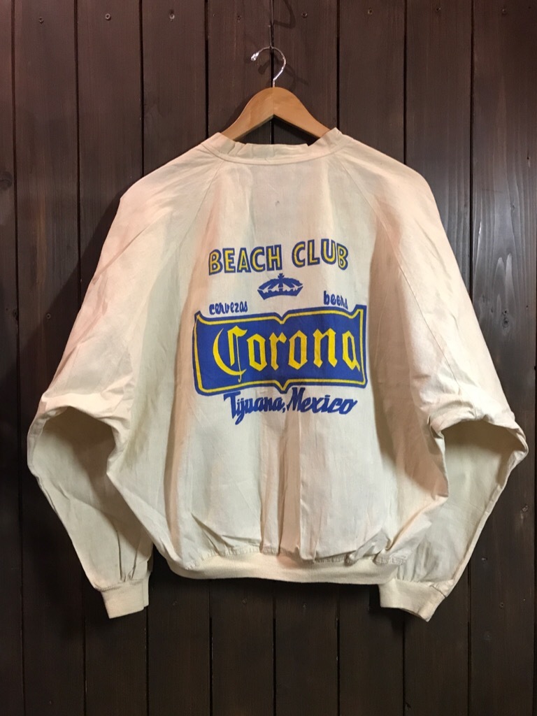 神戸店3/31(土)Suerior入荷! #6Mix Superior Item!!!_c0078587_16403006.jpg