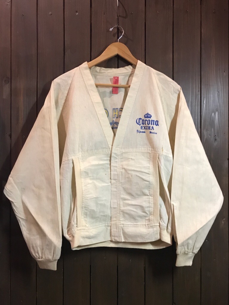 神戸店3/31(土)Suerior入荷! #6Mix Superior Item!!!_c0078587_16403129.jpg