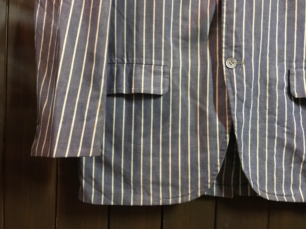 神戸店3/31(土)Suerior入荷! #6Mix Superior Item!!!_c0078587_16415606.jpg