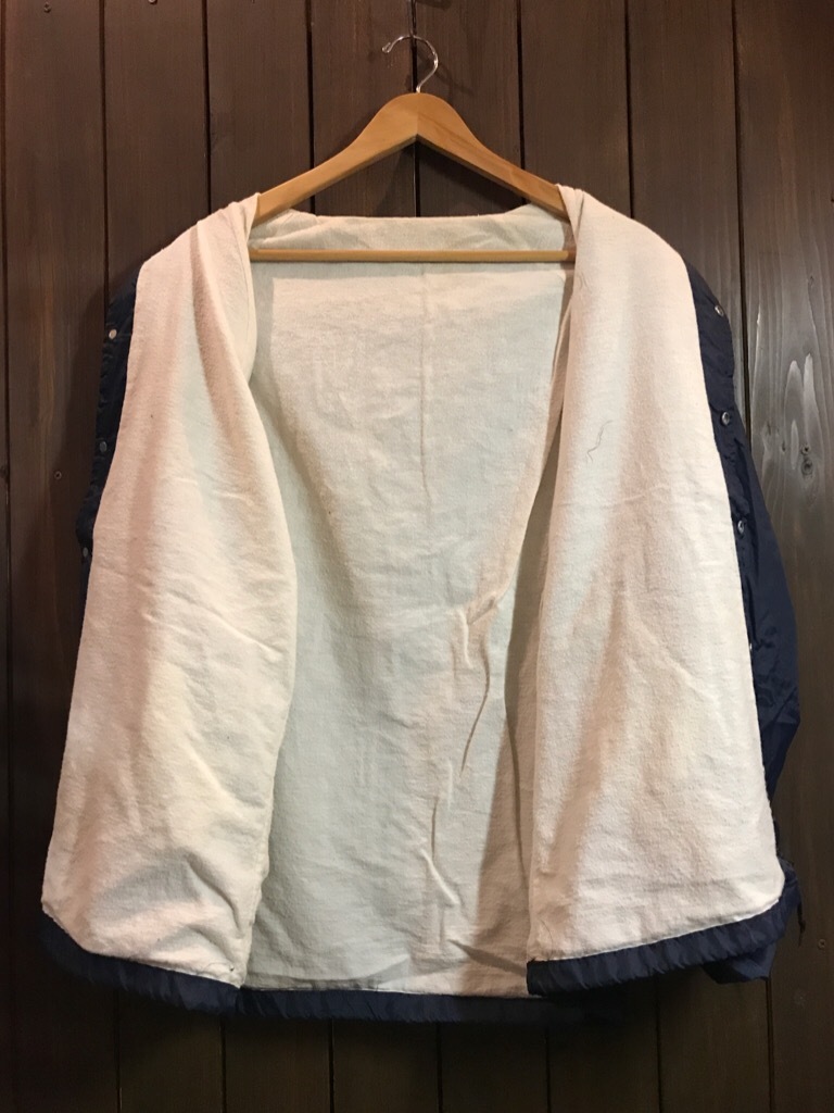 神戸店3/31(土)Suerior入荷! #6Mix Superior Item!!!_c0078587_16432520.jpg