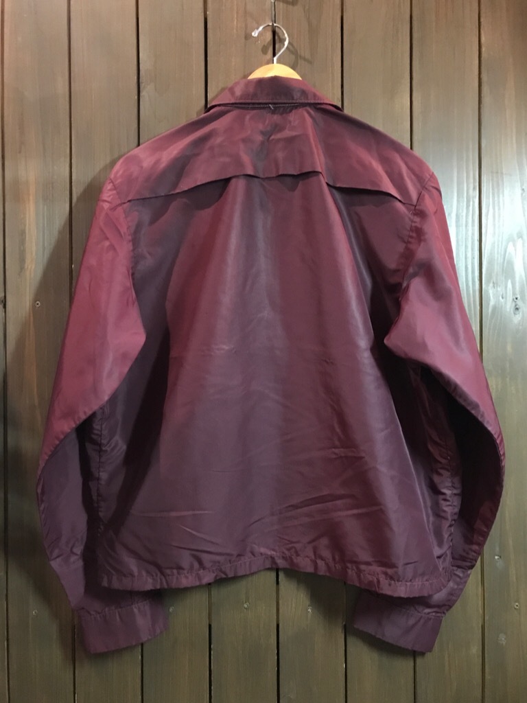 神戸店3/31(土)Suerior入荷! #6Mix Superior Item!!!_c0078587_16452612.jpg