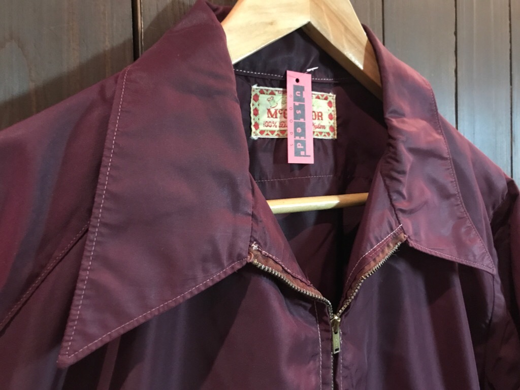 神戸店3/31(土)Suerior入荷! #6Mix Superior Item!!!_c0078587_16452789.jpg