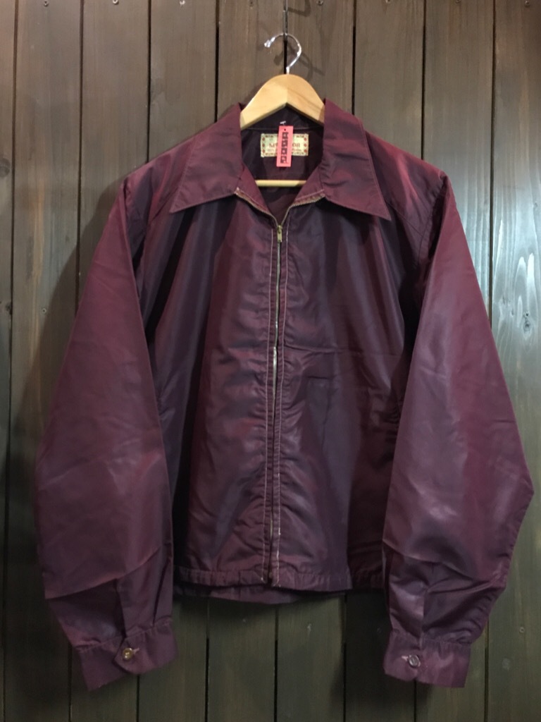 神戸店3/31(土)Suerior入荷! #6Mix Superior Item!!!_c0078587_16452812.jpg