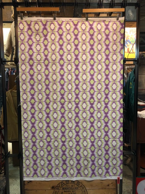 3月31日(土)大阪店服飾雑貨入荷!#6 USオールドファブリック編!ヴィンテージバンダナ!!_c0078587_19115299.jpg