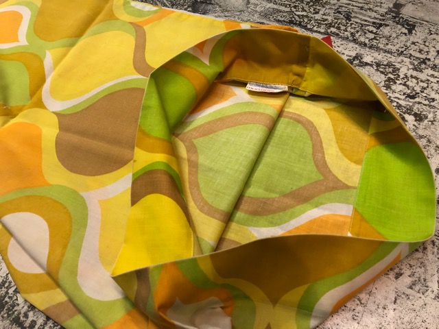 3月31日(土)大阪店服飾雑貨入荷!#6 USオールドファブリック編!ヴィンテージバンダナ!!_c0078587_19124035.jpg