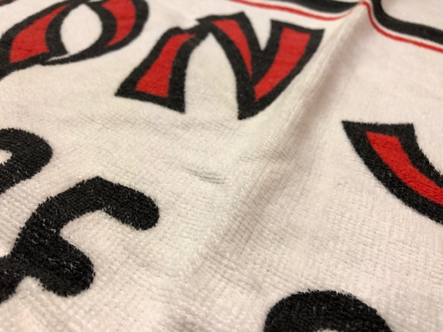 3月31日(土)大阪店服飾雑貨入荷!#6 USオールドファブリック編!ヴィンテージバンダナ!!_c0078587_19513794.jpg