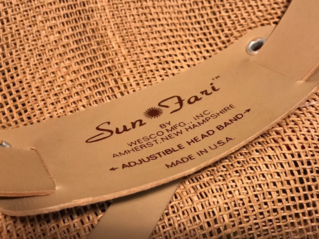 神戸店3/31(土)Suerior入荷! #6Mix Superior Item!!!_c0078587_20454125.jpg
