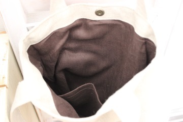 e0253487_15280093.jpg