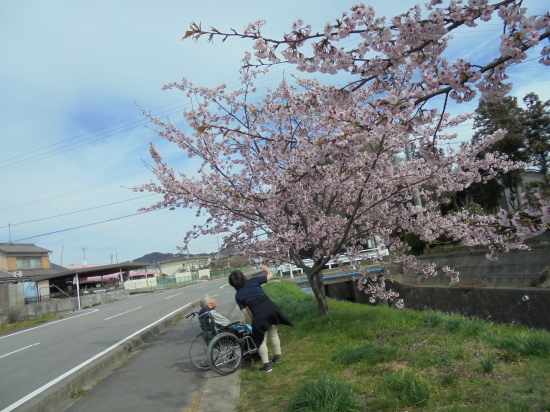 f0220087_00321393.jpg