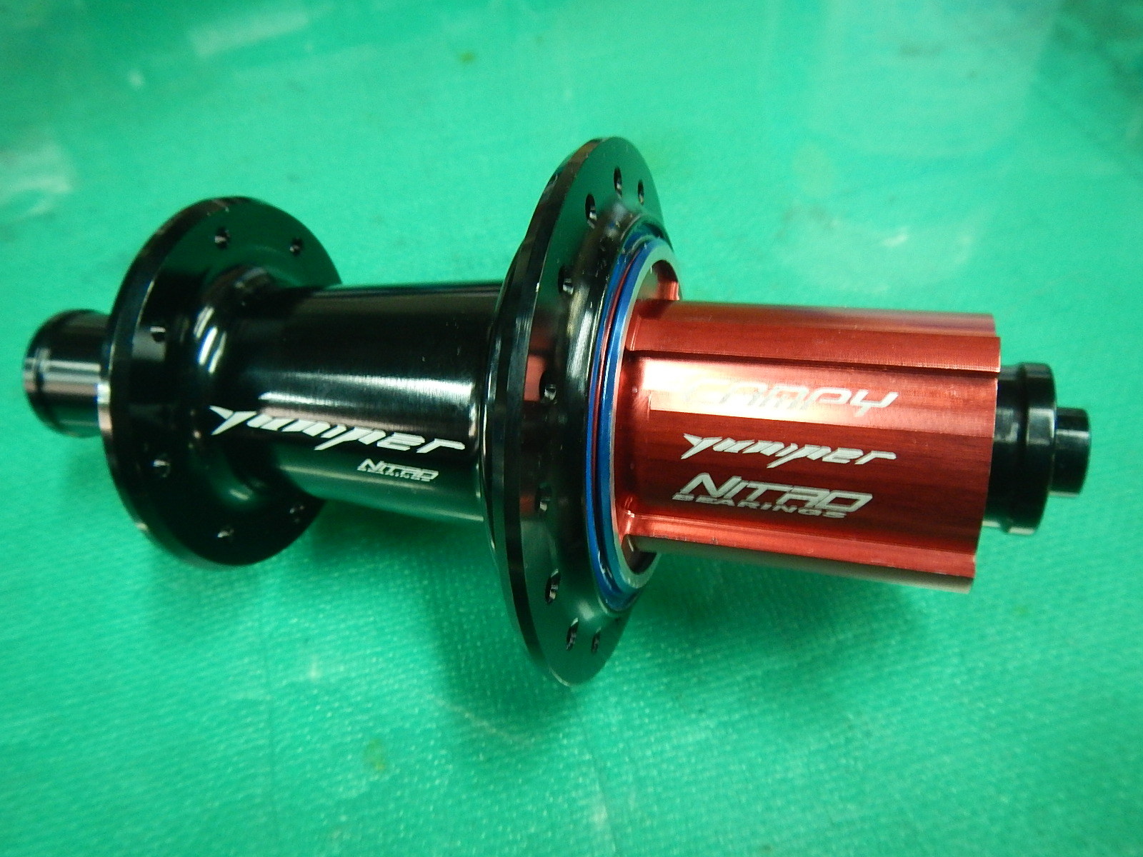 f0367991_14401179.jpg