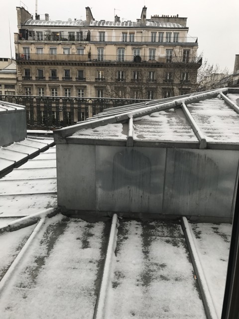 Paris 2018_f0373397_15575392.jpg