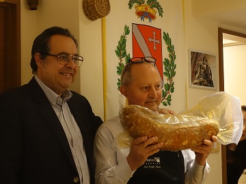 c0172698_1825174.jpg