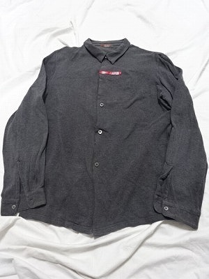 新商品入荷情報　１２_d0176398_12505873.jpg