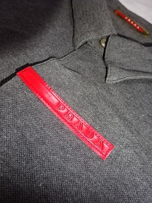 新商品入荷情報　１２_d0176398_12511758.jpg