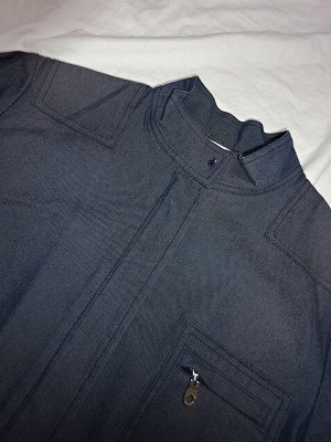 新商品入荷情報　１２_d0176398_12514168.jpg