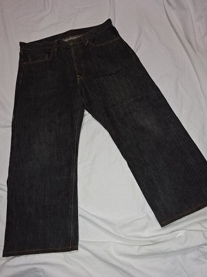 新商品入荷情報　１２_d0176398_12521522.jpg