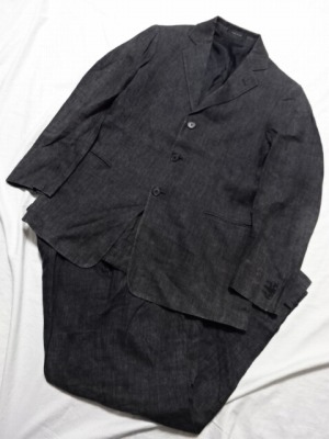 新商品入荷情報　１２_d0176398_12523469.jpg