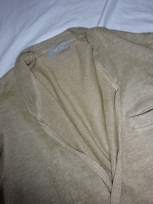 新商品入荷情報　１２_d0176398_1252546.jpg