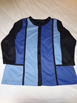 新商品入荷情報　１１_d0176398_9392745.jpg