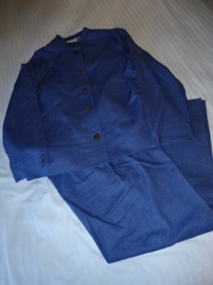 新商品入荷情報　１１_d0176398_9412599.jpg