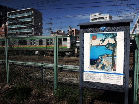 f0326399_18105038.jpg