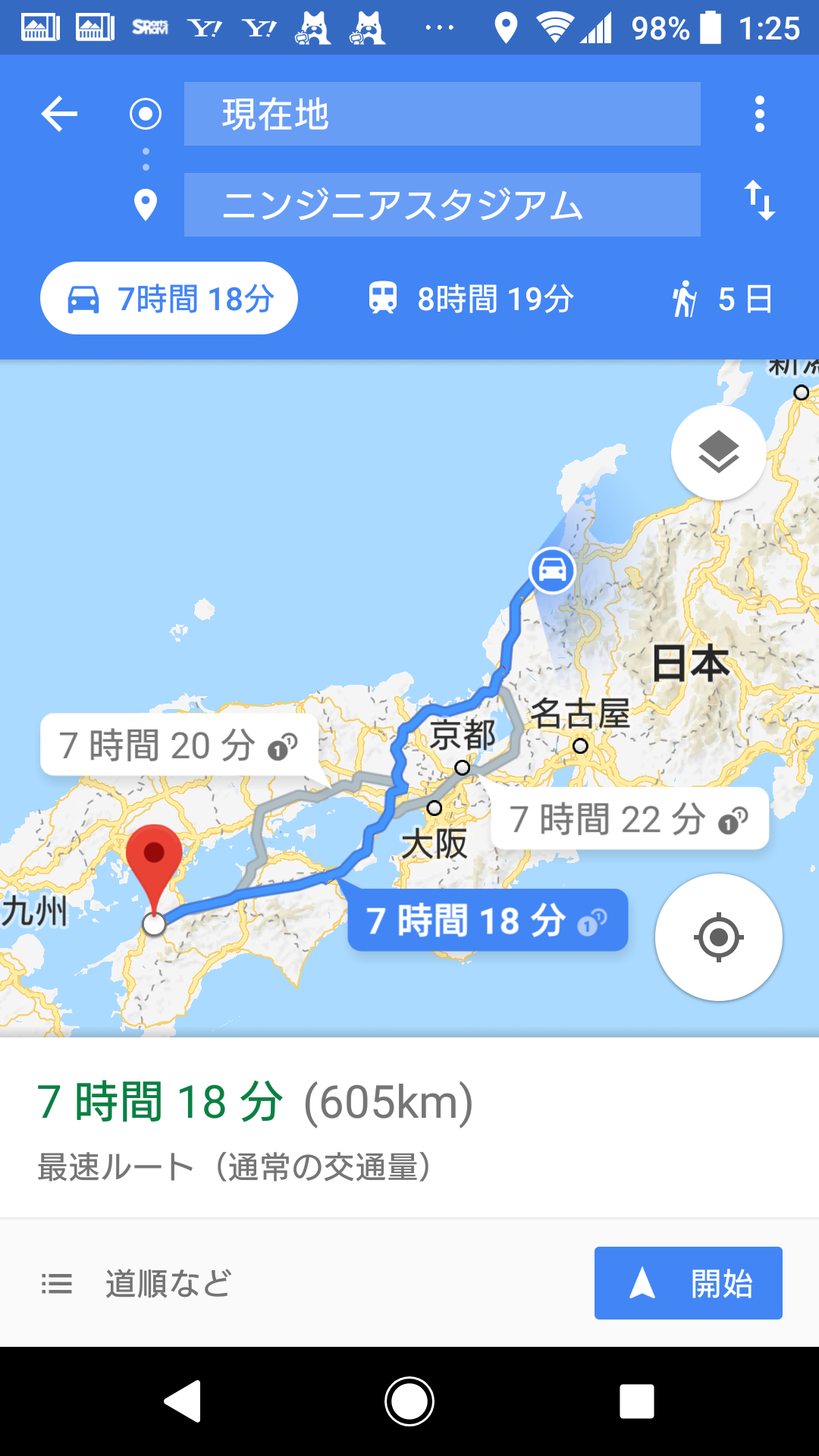 f0337700_07143324.png