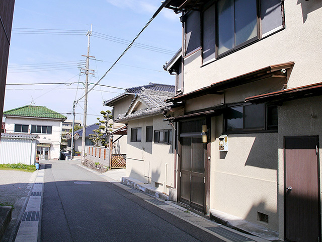 d0240201_15384300.jpg