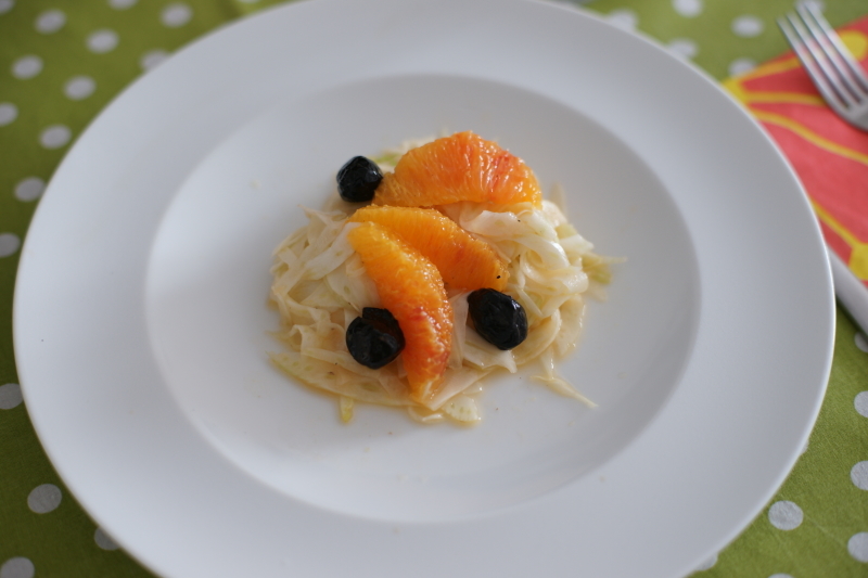 3月イタリア料理教室レポ, Scuola di cucina Italiana, Marzo 2018_b0246303_00204304.jpg