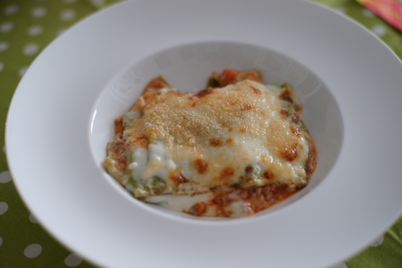 3月イタリア料理教室レポ, Scuola di cucina Italiana, Marzo 2018_b0246303_00285000.jpg