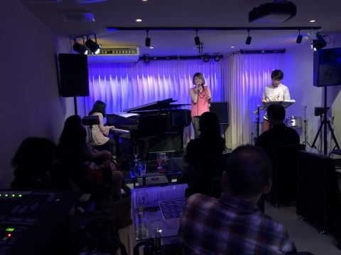 Jazzlive comin 本日は 貸し切り営業 です。_b0115606_12485656.jpeg