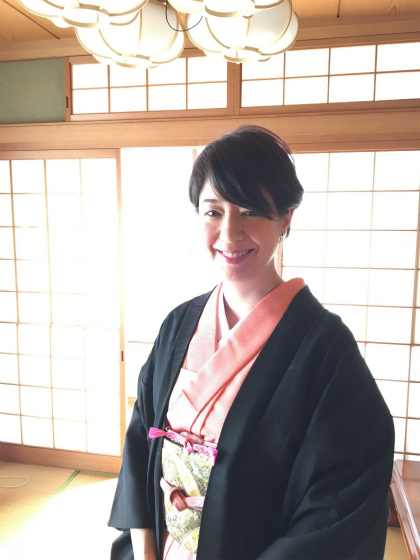 もうすぐ2年生。_a0215008_17554034.jpg