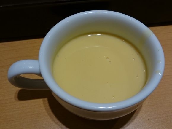 3/27 ステーキ宮八王子松木店 自家製ハンバーグ1ポンド宮セット & 生ビール_b0042308_09331512.jpg
