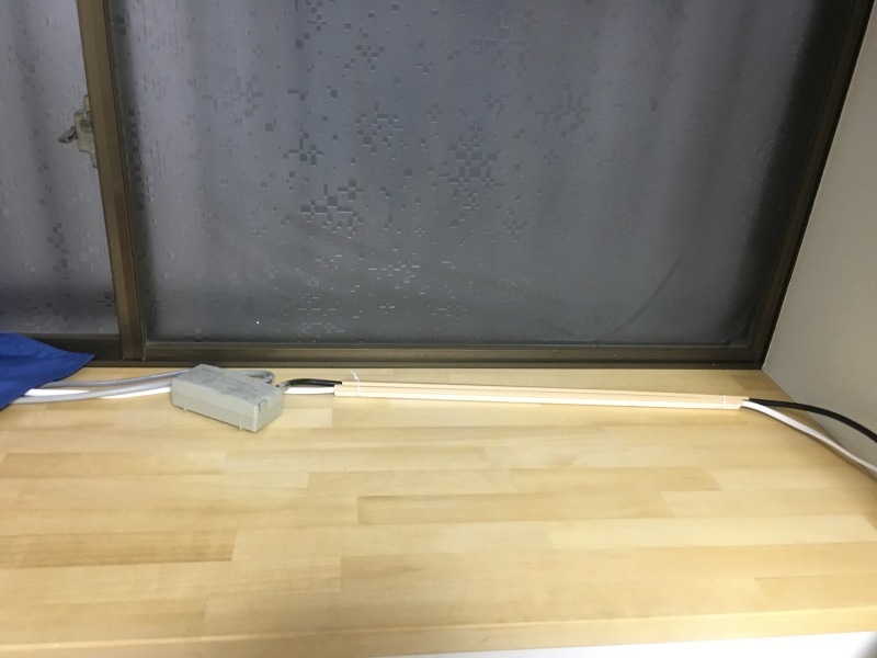 b0379709_18330329.jpeg