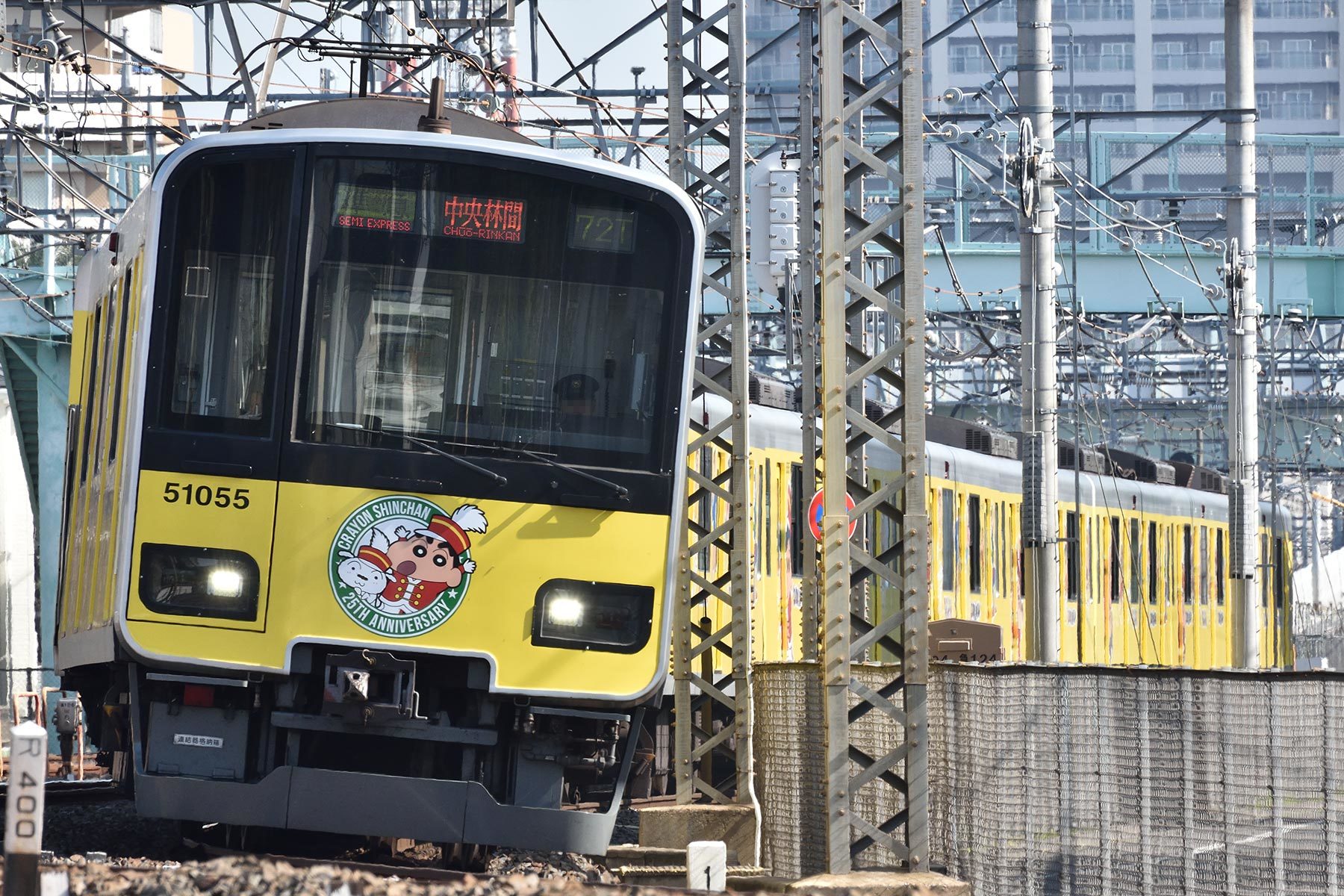 東武鉄道 / 東武スカイツリーライン_d0226909_14065172.jpg