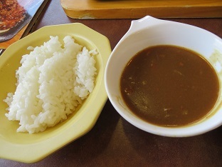 f0325309_14590418.jpg