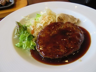f0325309_14592122.jpg